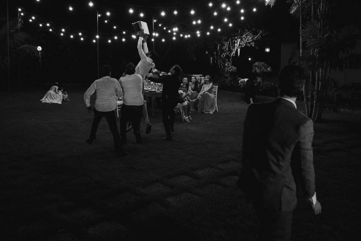 mini wedding, casamento de dia, sitio horizonte azul, por do sol, casamento Recife, Fotografia e Filme SuperClick 