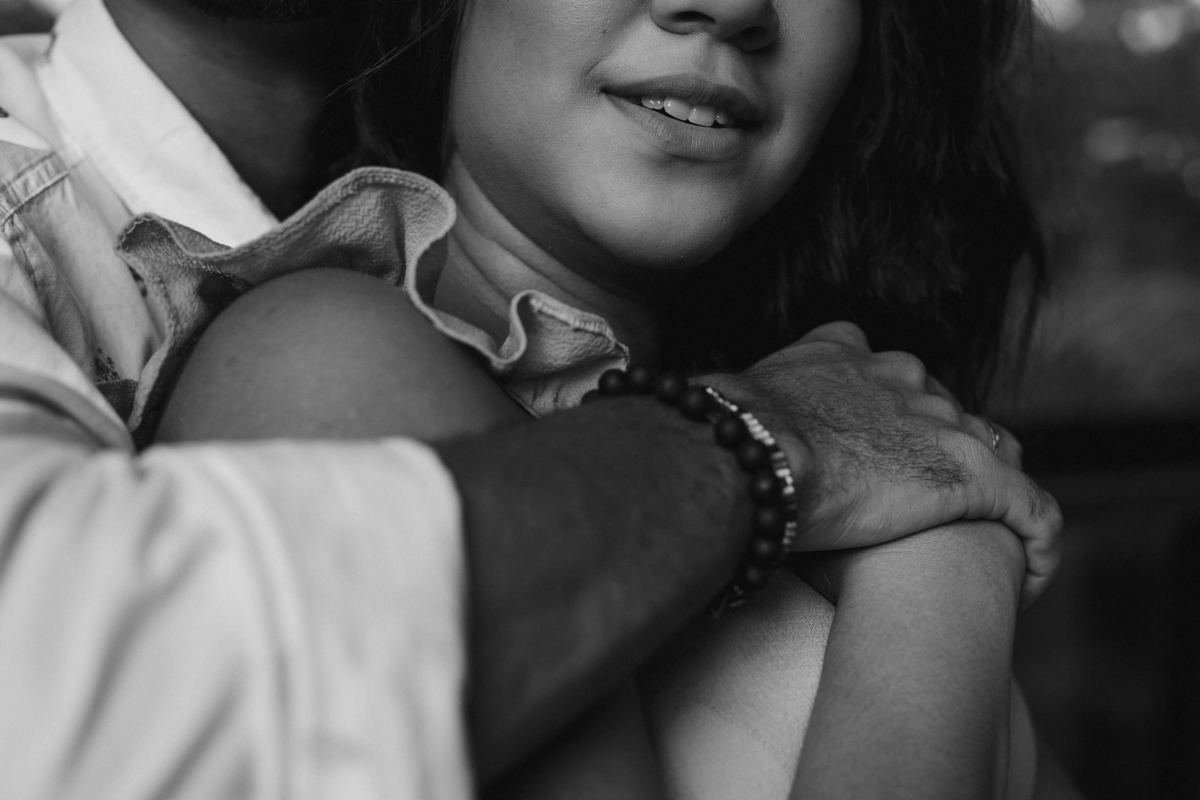 ensaio pre wedding sitio banguê de isa e Samuel fotografia e filme SuperClick