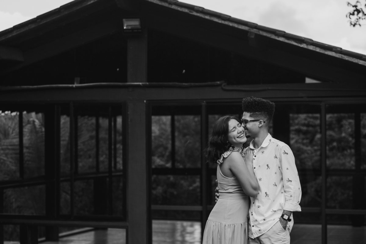 ensaio pre wedding sitio banguê de isa e Samuel fotografia e filme SuperClick