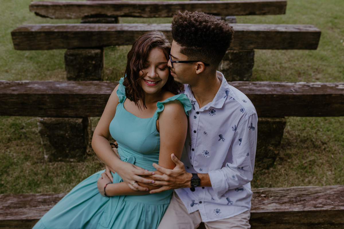 ensaio pre wedding sitio banguê de isa e Samuel fotografia e filme SuperClick