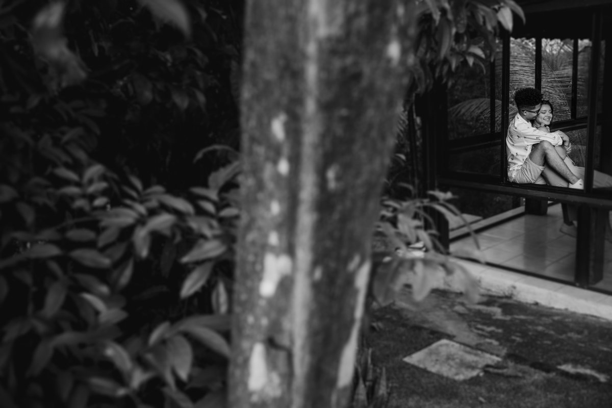 ensaio pre wedding sitio banguê de isa e Samuel fotografia e filme SuperClick