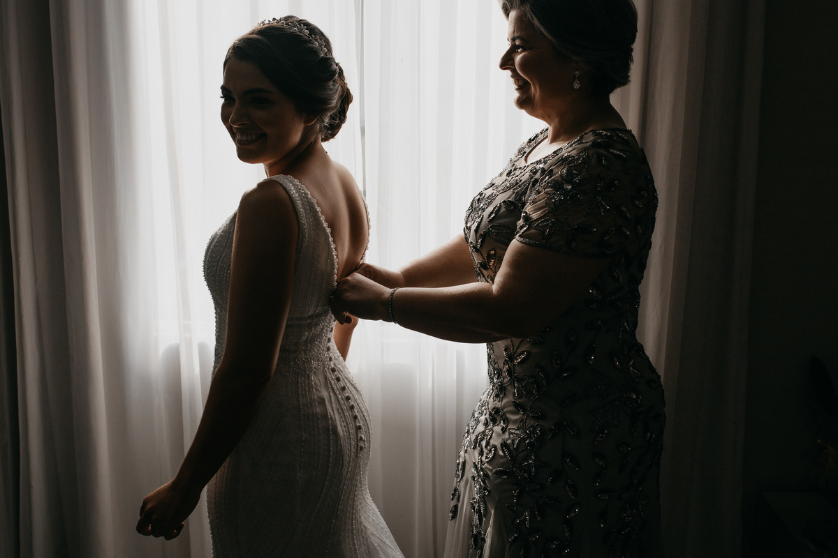 Fotografia de Casamento de Luiza e Breno em Boa Vista Roraima, Fotografia e Filme SuperClick