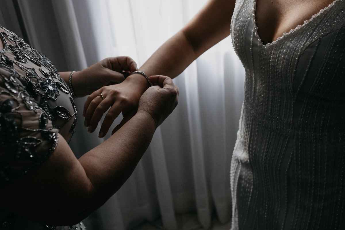 Fotografia de Casamento de Luiza e Breno em Boa Vista Roraima, Fotografia e Filme SuperClick