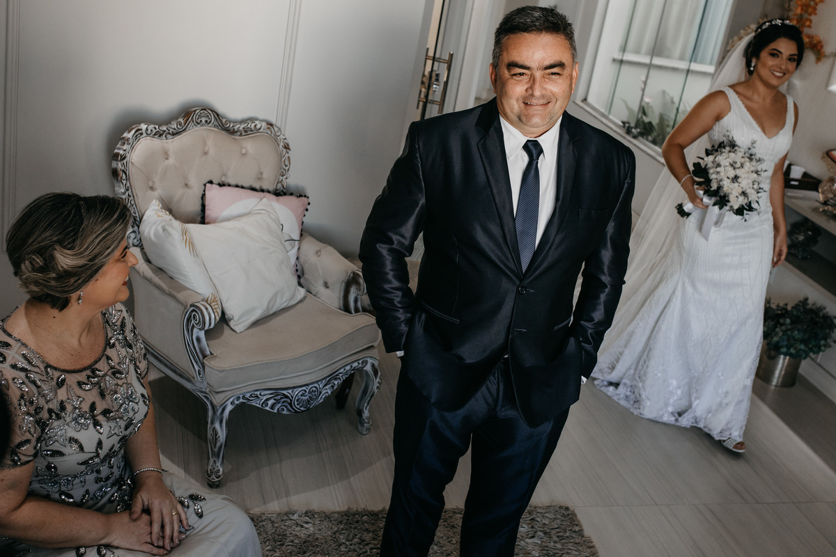 Fotografia de Casamento de Luiza e Breno em Boa Vista Roraima, Fotografia e Filme SuperClick