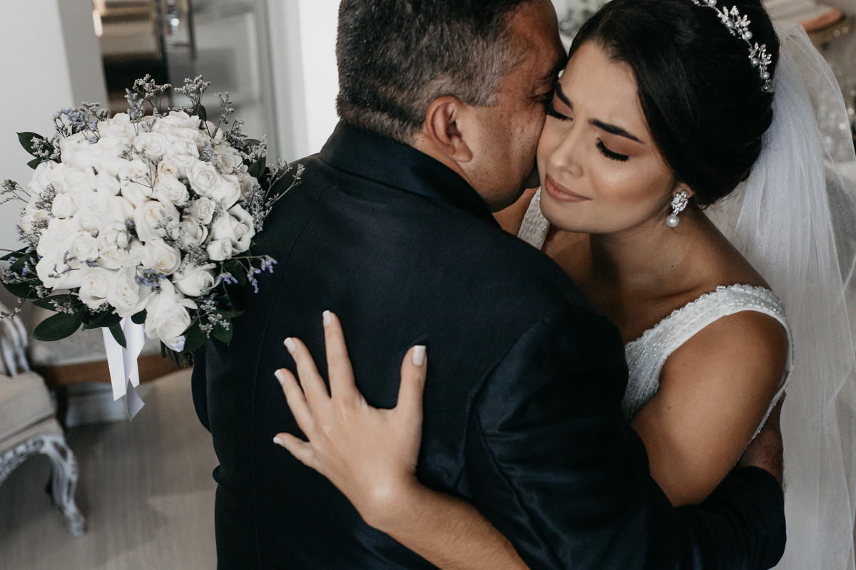 Fotografia de Casamento de Luiza e Breno em Boa Vista Roraima, Fotografia e Filme SuperClick