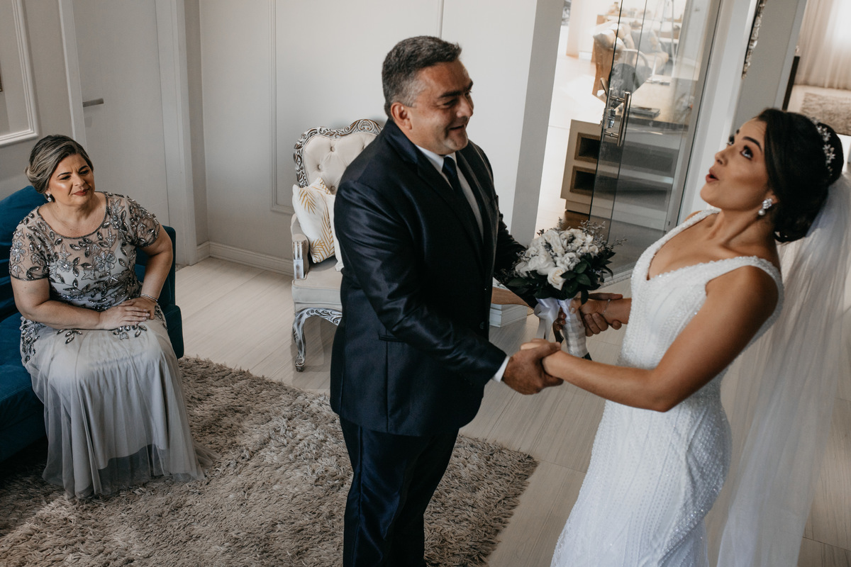 Fotografia de Casamento de Luiza e Breno em Boa Vista Roraima, Fotografia e Filme SuperClick