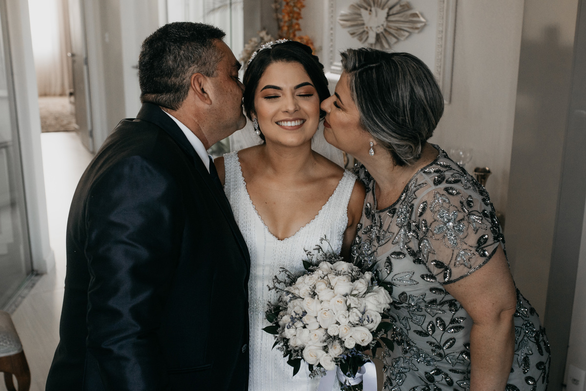 Fotografia de Casamento de Luiza e Breno em Boa Vista Roraima, Fotografia e Filme SuperClick