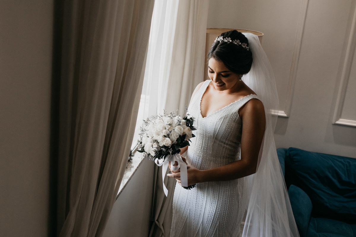 Fotografia de Casamento de Luiza e Breno em Boa Vista Roraima, Fotografia e Filme SuperClick