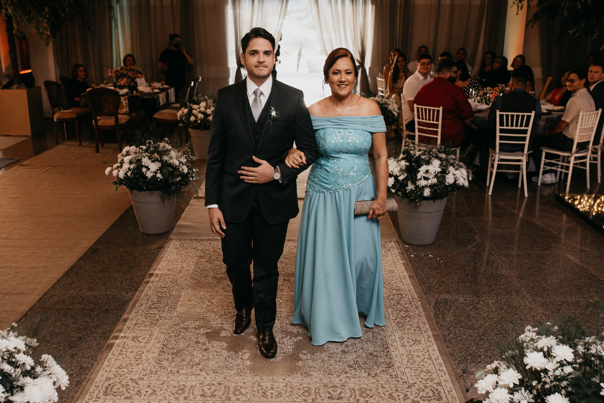 Fotografia de Casamento de Luiza e Breno em Boa Vista Roraima, Fotografia e Filme SuperClick