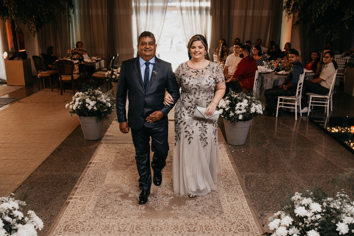 Fotografia de Casamento de Luiza e Breno em Boa Vista Roraima, Fotografia e Filme SuperClick