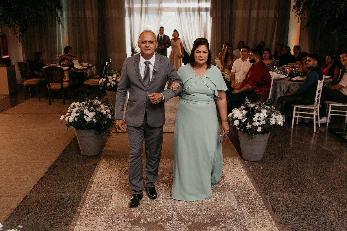 Fotografia de Casamento de Luiza e Breno em Boa Vista Roraima, Fotografia e Filme SuperClick