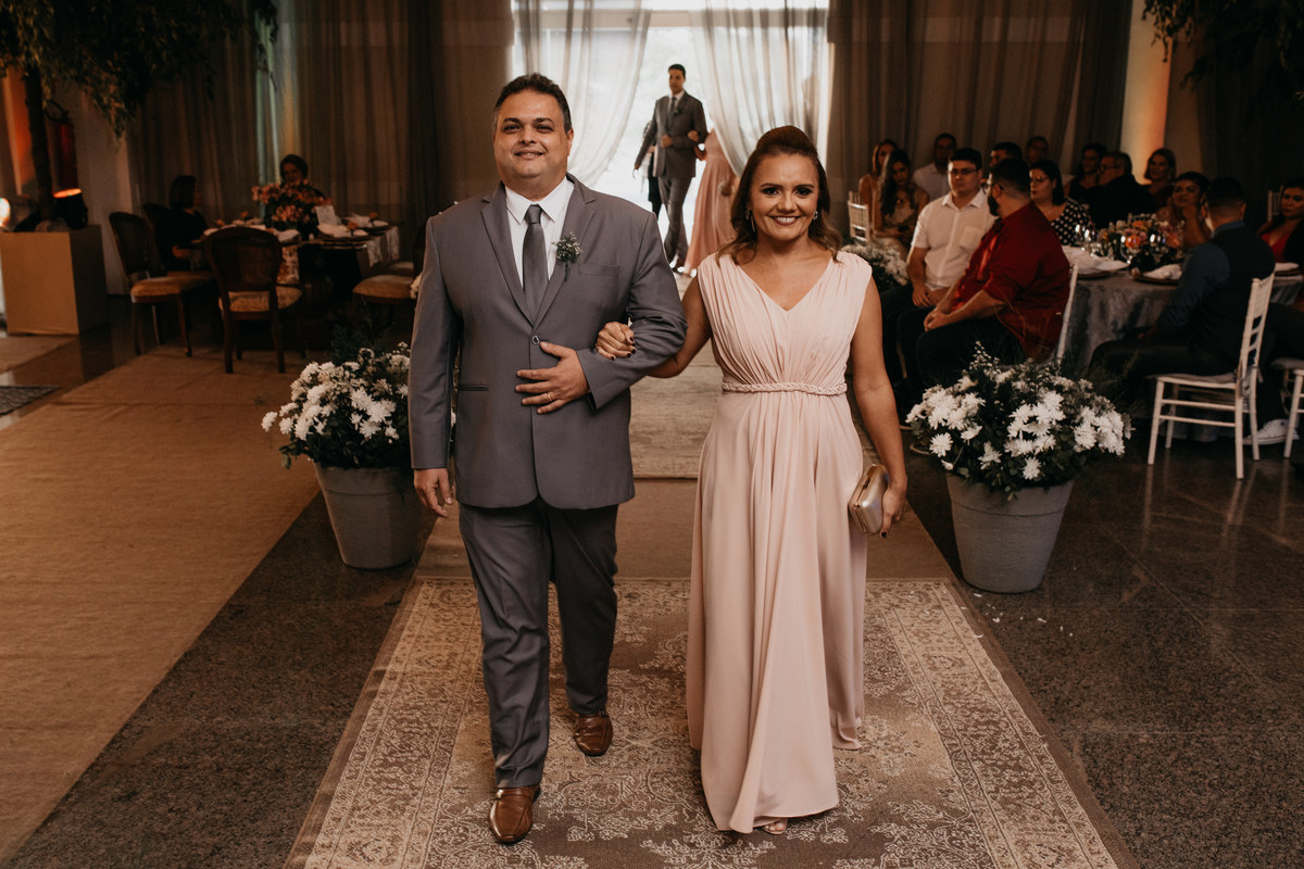Fotografia de Casamento de Luiza e Breno em Boa Vista Roraima, Fotografia e Filme SuperClick