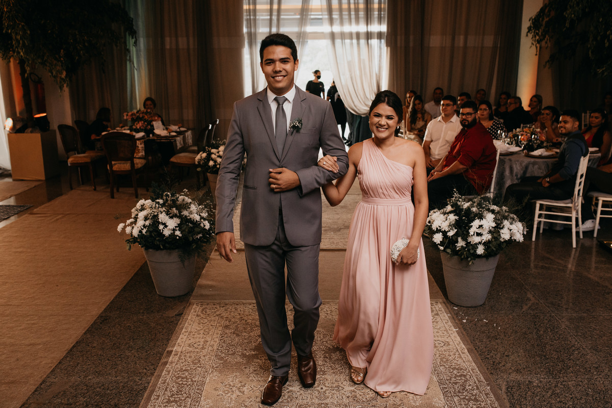 Fotografia de Casamento de Luiza e Breno em Boa Vista Roraima, Fotografia e Filme SuperClick