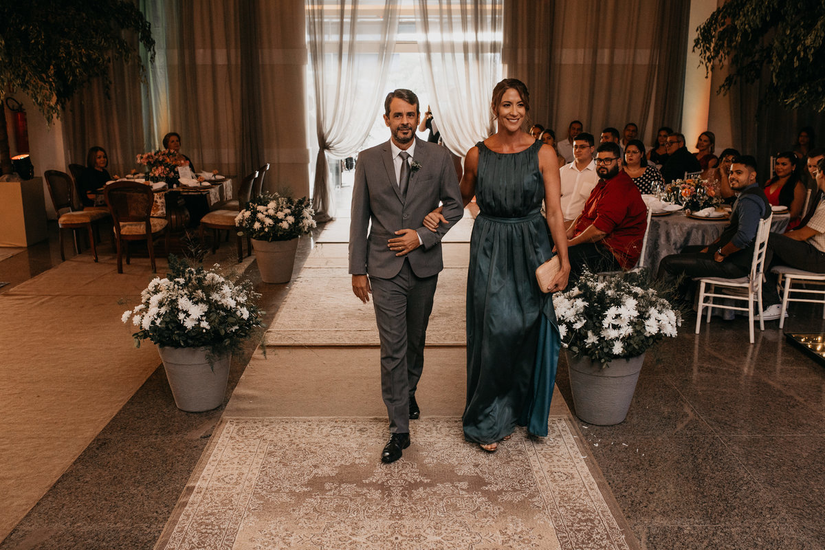 Fotografia de Casamento de Luiza e Breno em Boa Vista Roraima, Fotografia e Filme SuperClick