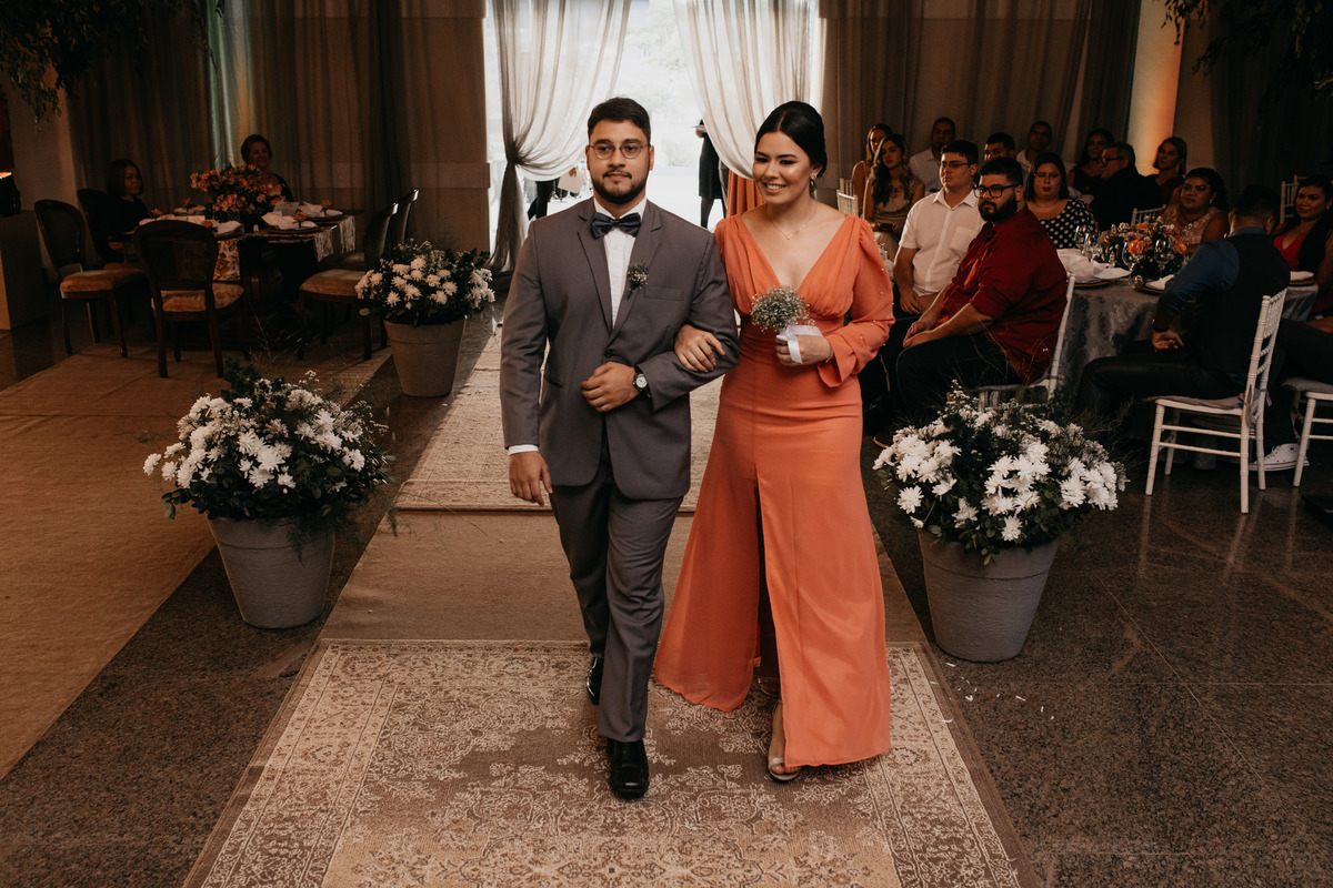 Fotografia de Casamento de Luiza e Breno em Boa Vista Roraima, Fotografia e Filme SuperClick