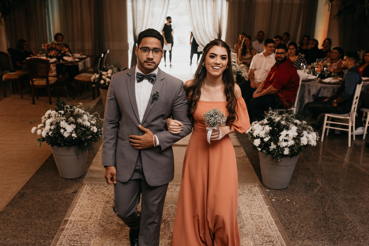 Fotografia de Casamento de Luiza e Breno em Boa Vista Roraima, Fotografia e Filme SuperClick