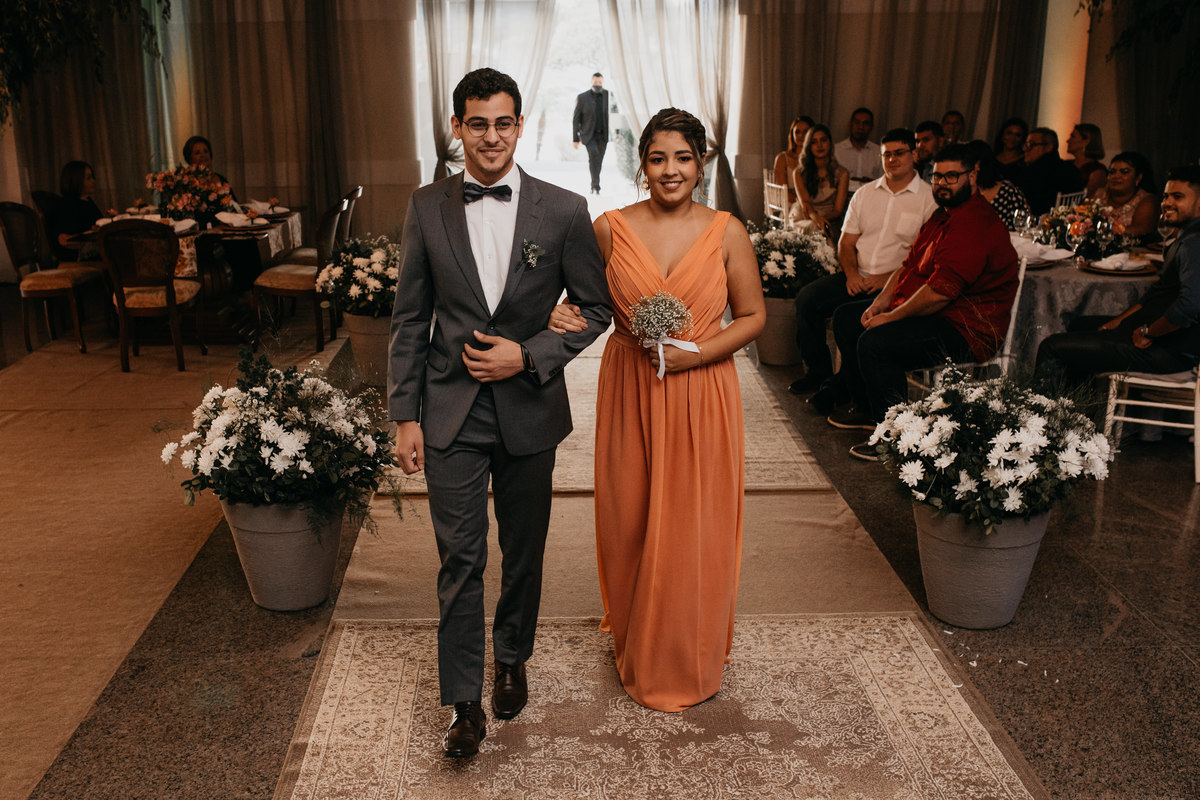 Fotografia de Casamento de Luiza e Breno em Boa Vista Roraima, Fotografia e Filme SuperClick