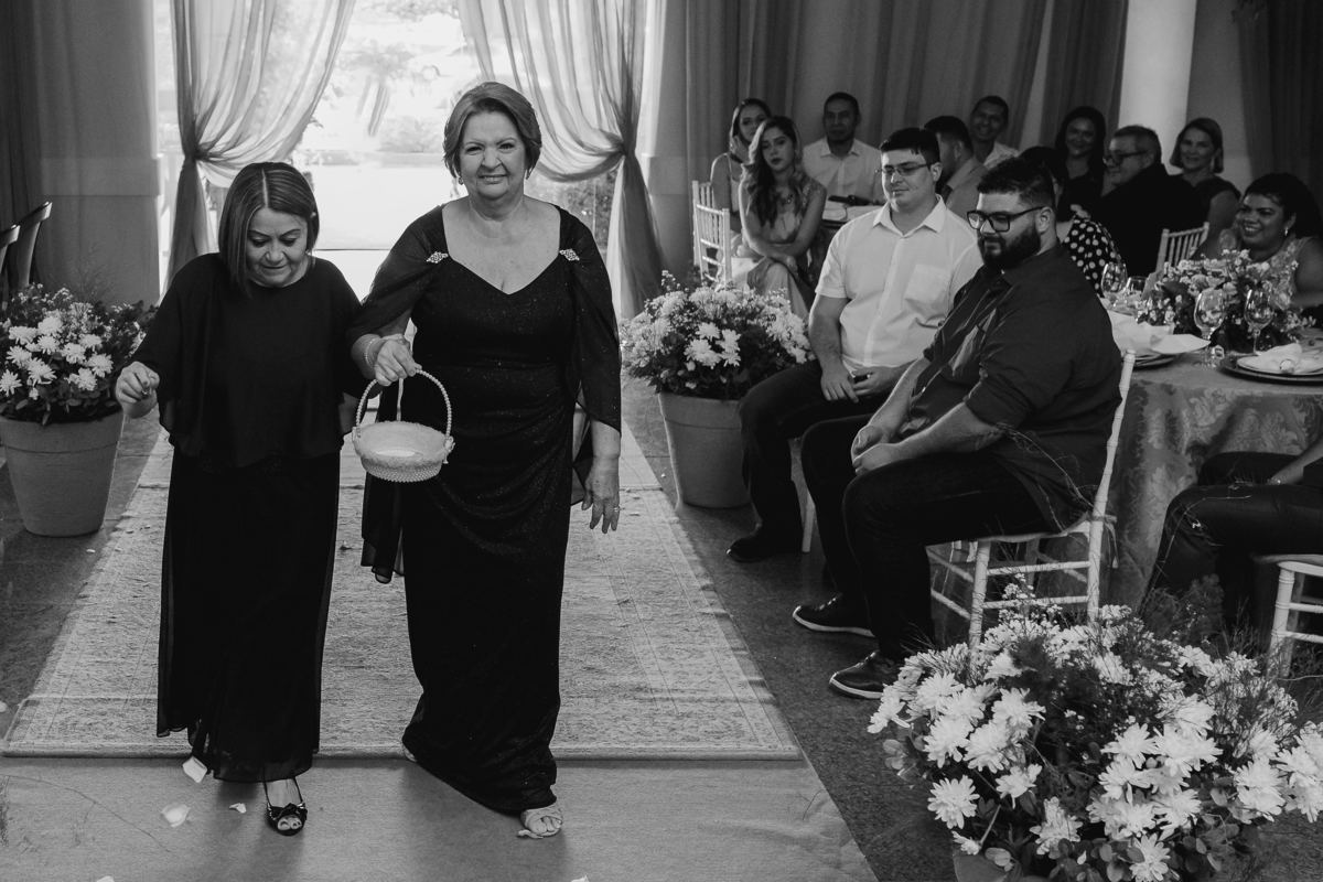 Fotografia de Casamento de Luiza e Breno em Boa Vista Roraima, Fotografia e Filme SuperClick