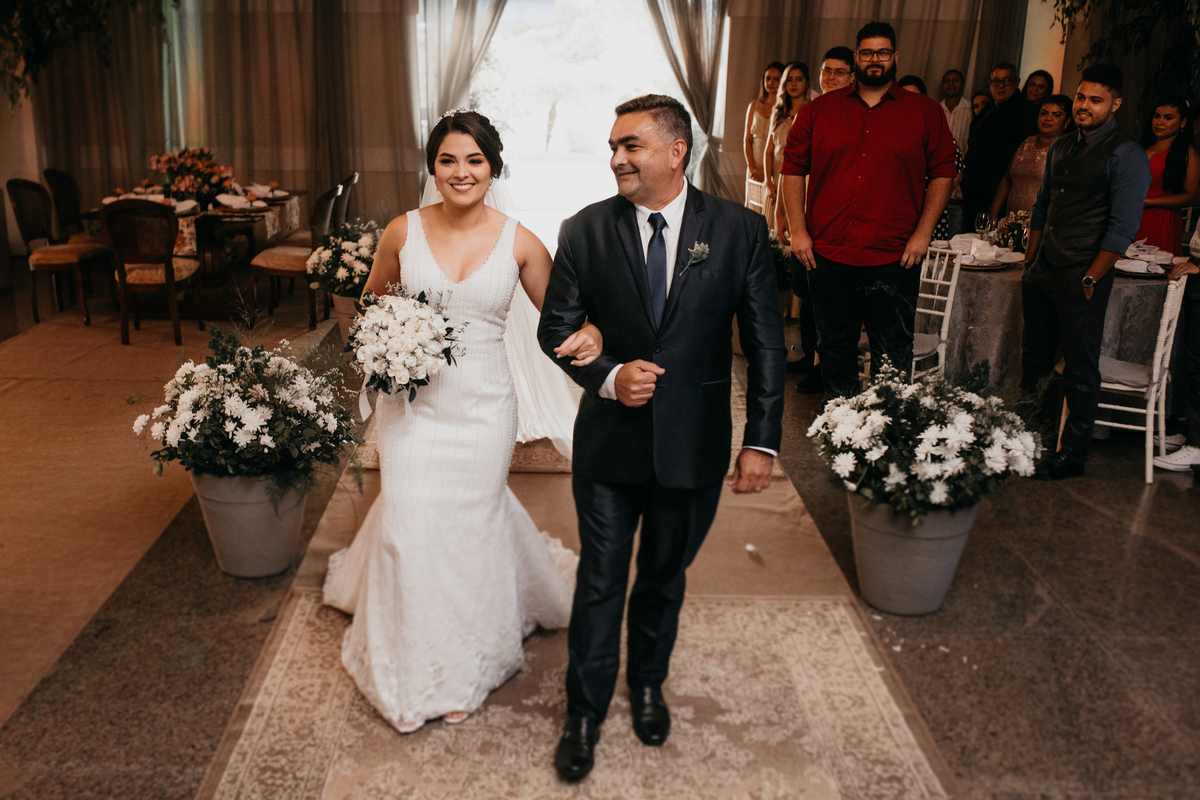 Fotografia de Casamento de Luiza e Breno em Boa Vista Roraima, Fotografia e Filme SuperClick