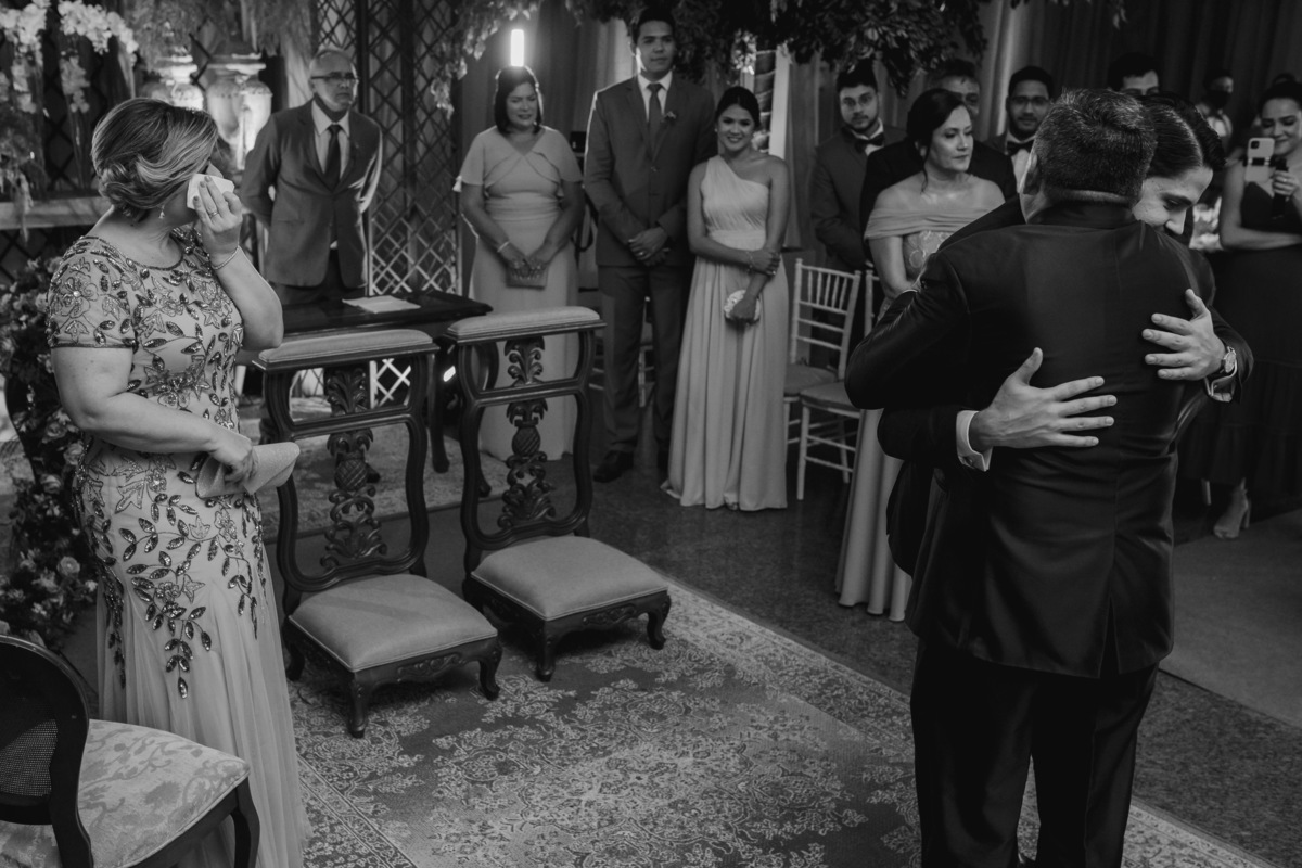 Fotografia de Casamento de Luiza e Breno em Boa Vista Roraima, Fotografia e Filme SuperClick