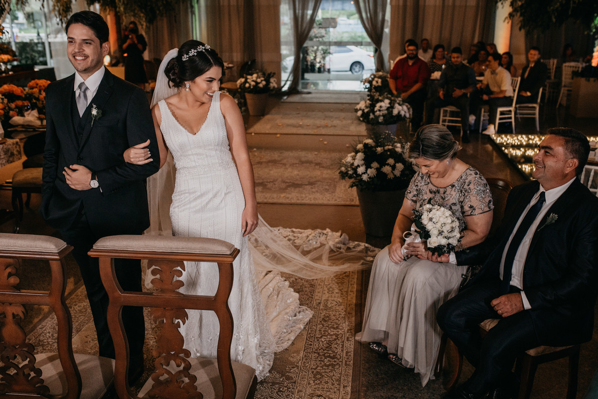 Fotografia de Casamento de Luiza e Breno em Boa Vista Roraima, Fotografia e Filme SuperClick
