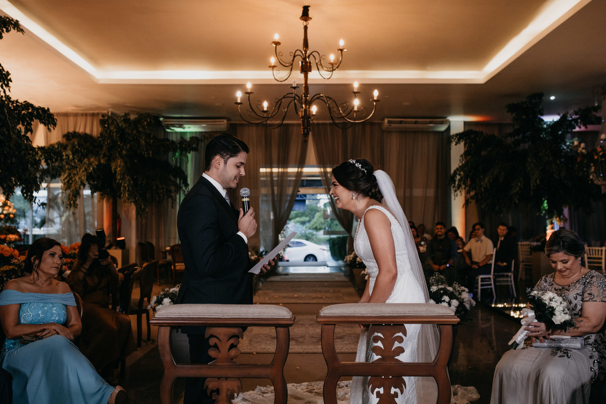 Fotografia de Casamento de Luiza e Breno em Boa Vista Roraima, Fotografia e Filme SuperClick