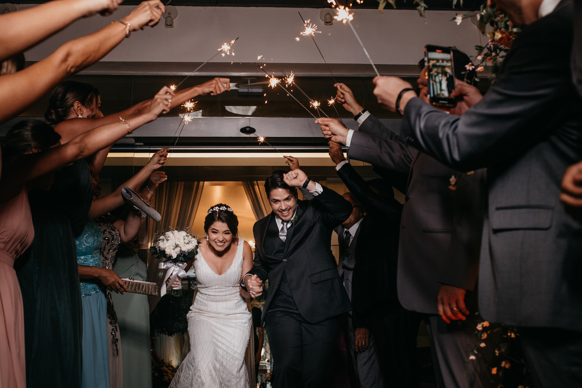 Fotografia de Casamento de Luiza e Breno em Boa Vista Roraima, Fotografia e Filme SuperClick