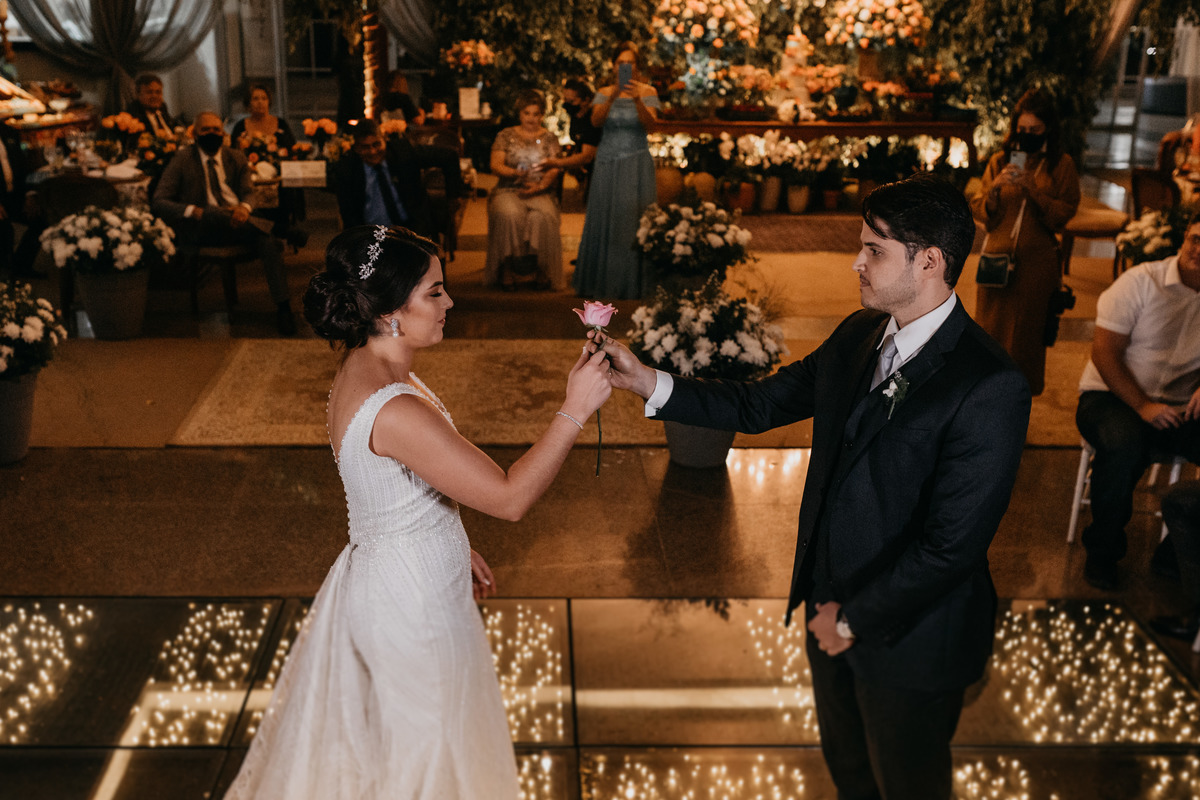 Fotografia de Casamento de Luiza e Breno em Boa Vista Roraima, Fotografia e Filme SuperClick