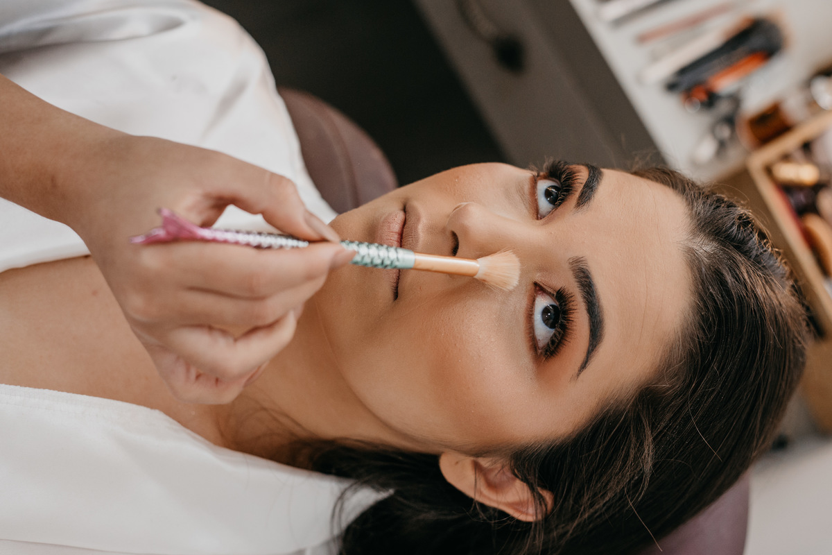 Fotografia de Casamento de Luiza e Breno em Boa Vista Roraima, Fotografia e Filme SuperClick
