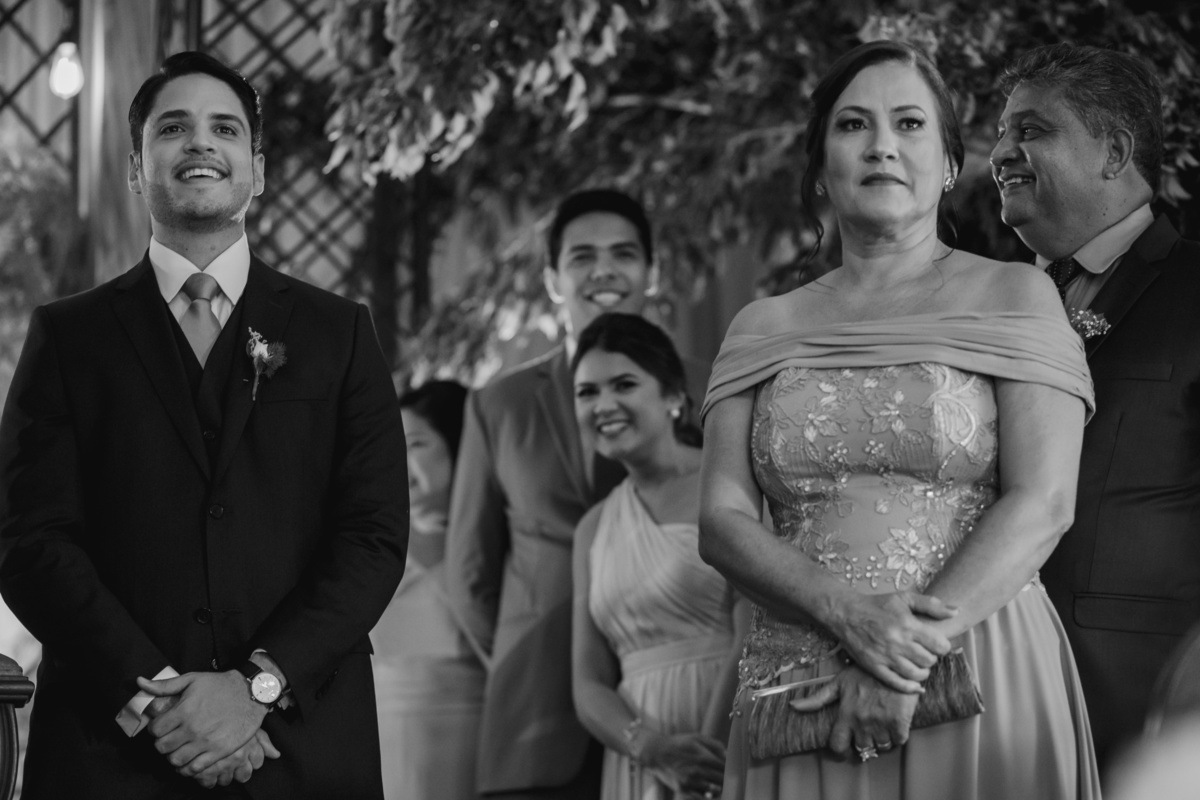 Fotografia de Casamento de Luiza e Breno em Boa Vista Roraima, Fotografia e Filme SuperClick