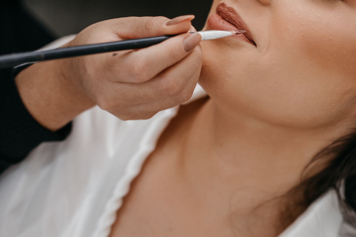 Fotografia de Casamento de Luiza e Breno em Boa Vista Roraima, Fotografia e Filme SuperClick