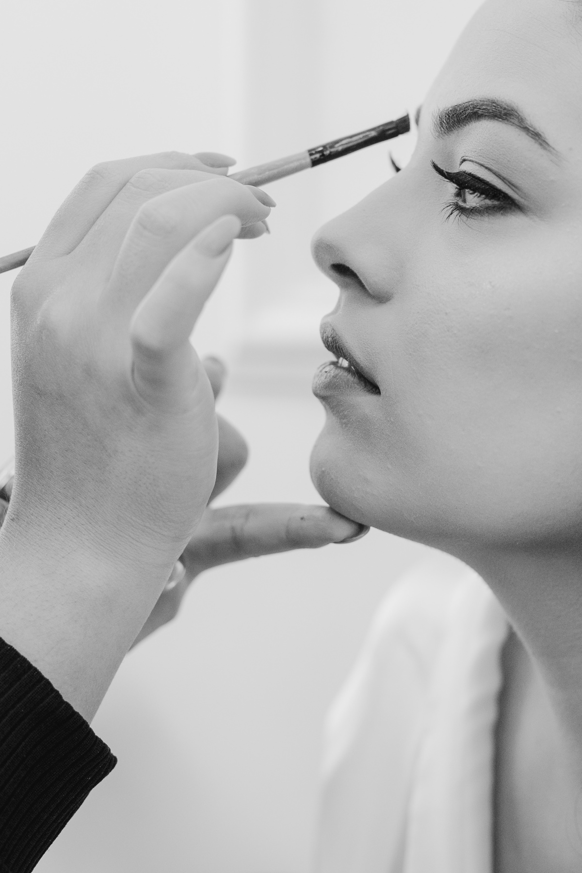 Fotografia de Casamento de Luiza e Breno em Boa Vista Roraima, Fotografia e Filme SuperClick