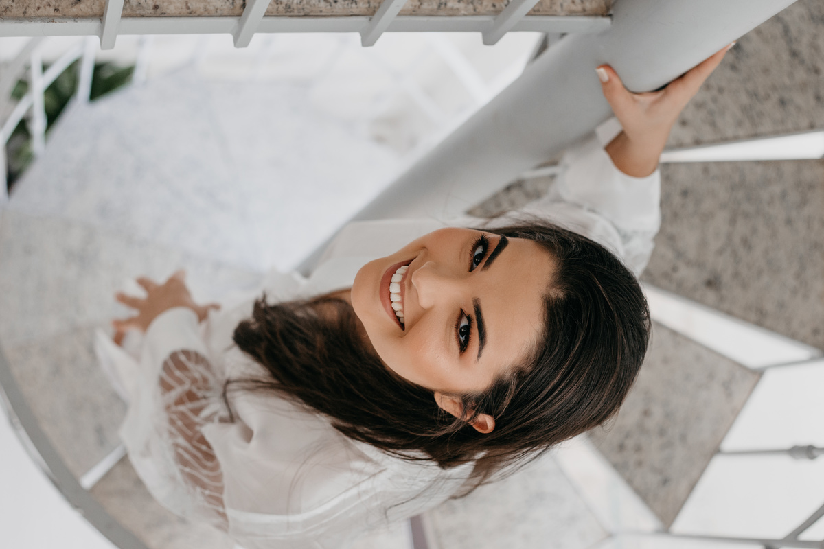 Fotografia de Casamento de Luiza e Breno em Boa Vista Roraima, Fotografia e Filme SuperClick