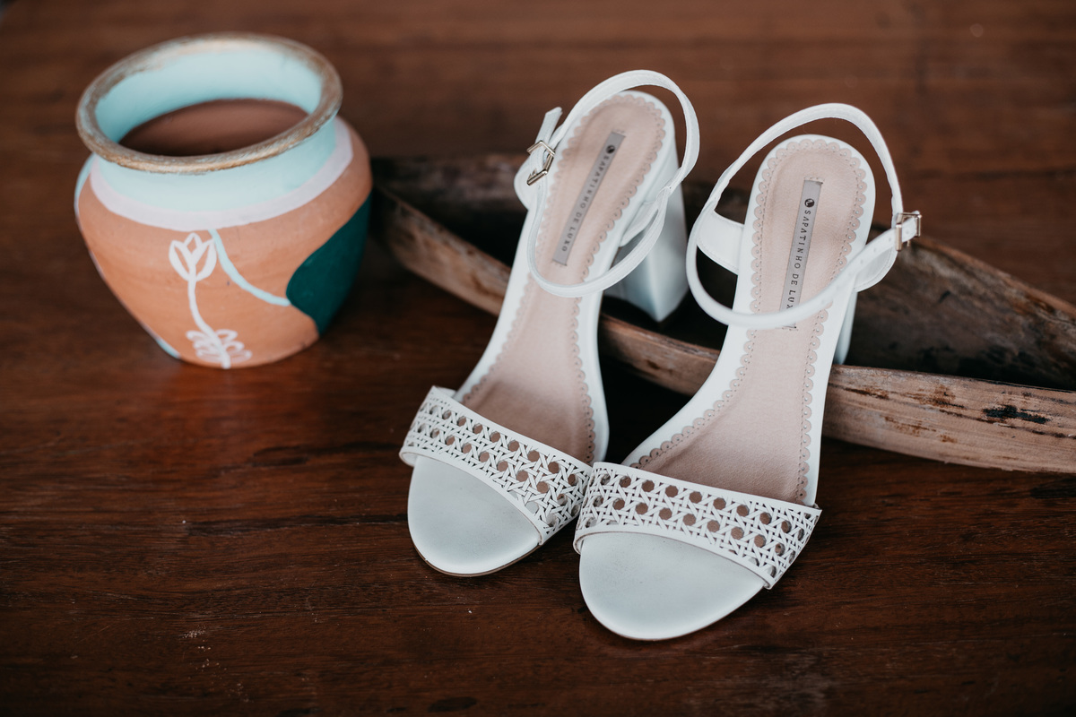 Fotografia de Casamento de Luiza e Breno em Boa Vista Roraima, Fotografia e Filme SuperClick