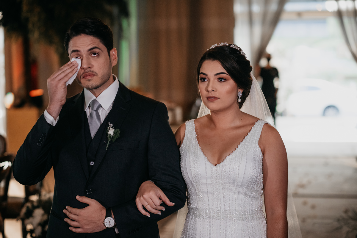 Fotografia de Casamento de Luiza e Breno em Boa Vista Roraima, Fotografia e Filme SuperClick