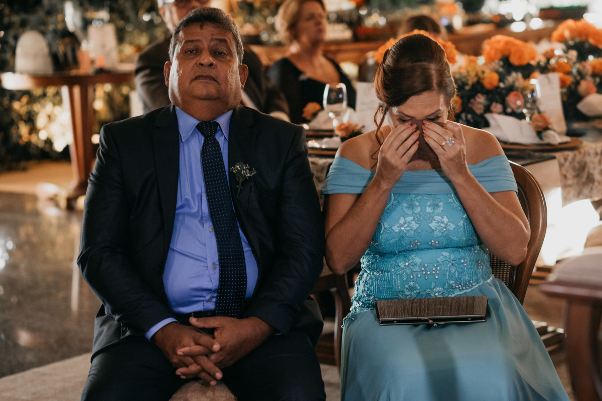 Fotografia de Casamento de Luiza e Breno em Boa Vista Roraima, Fotografia e Filme SuperClick