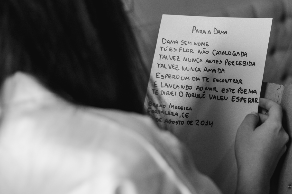 Fotografia de Casamento de Luiza e Breno em Boa Vista Roraima, Fotografia e Filme SuperClick