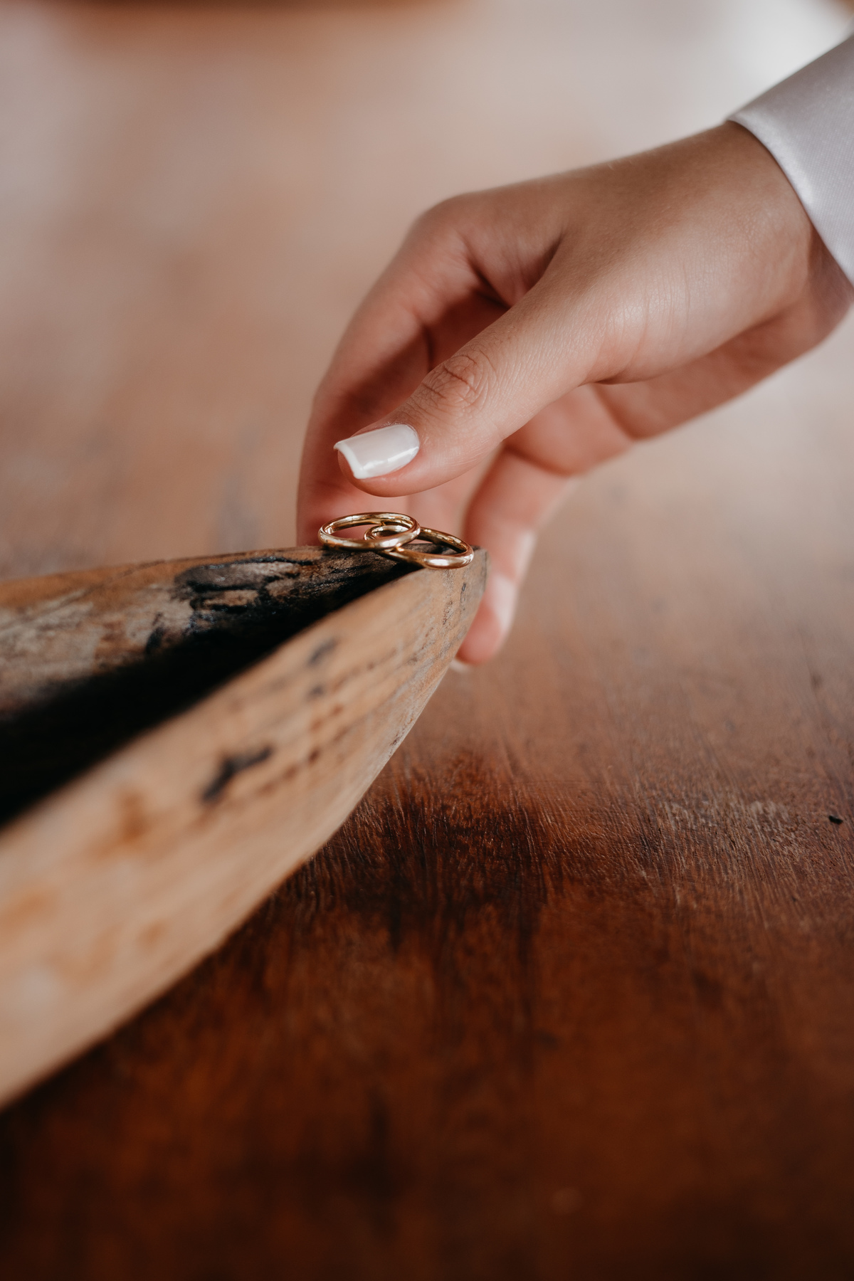 Fotografia de Casamento de Luiza e Breno em Boa Vista Roraima, Fotografia e Filme SuperClick