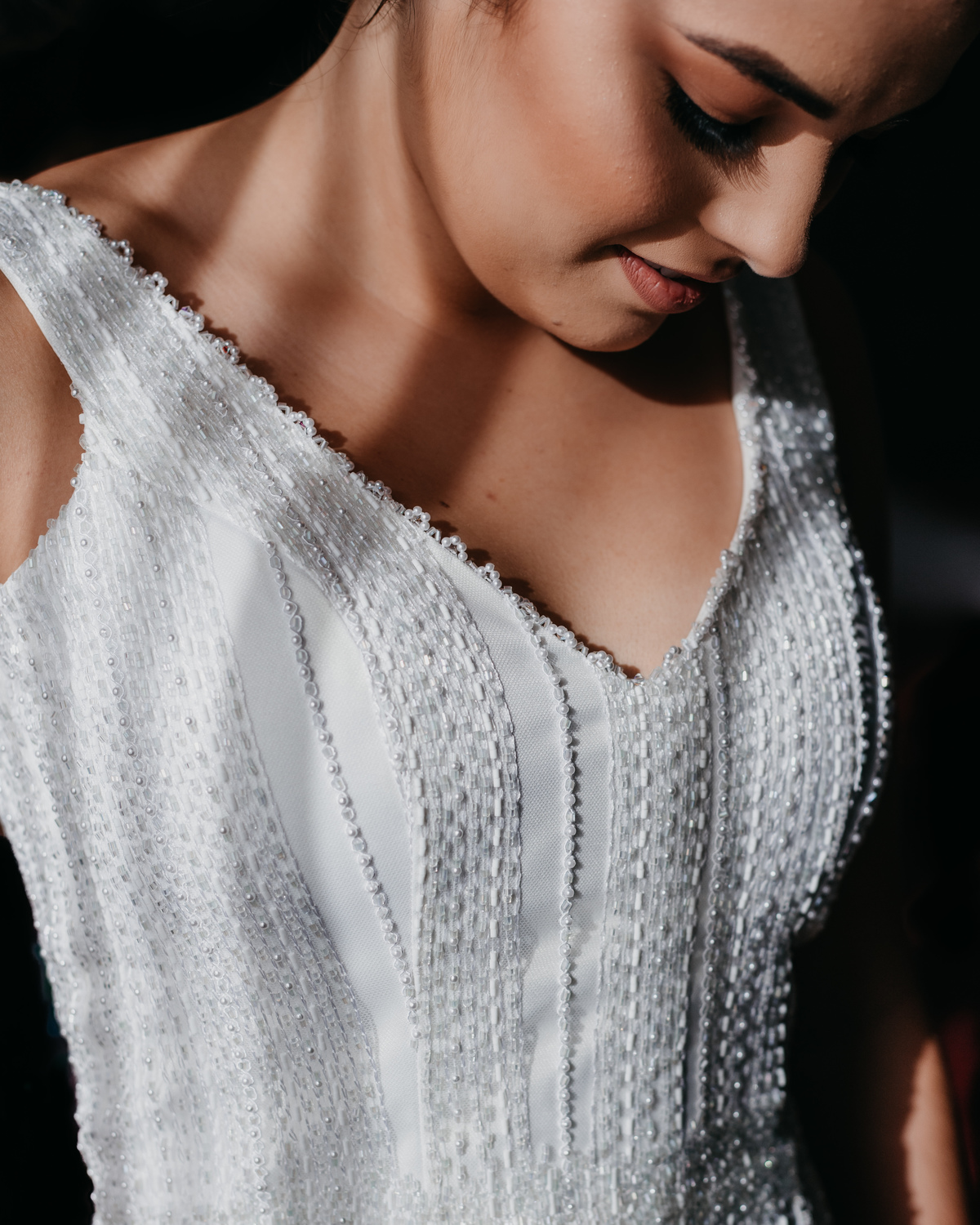 Fotografia de Casamento de Luiza e Breno em Boa Vista Roraima, Fotografia e Filme SuperClick