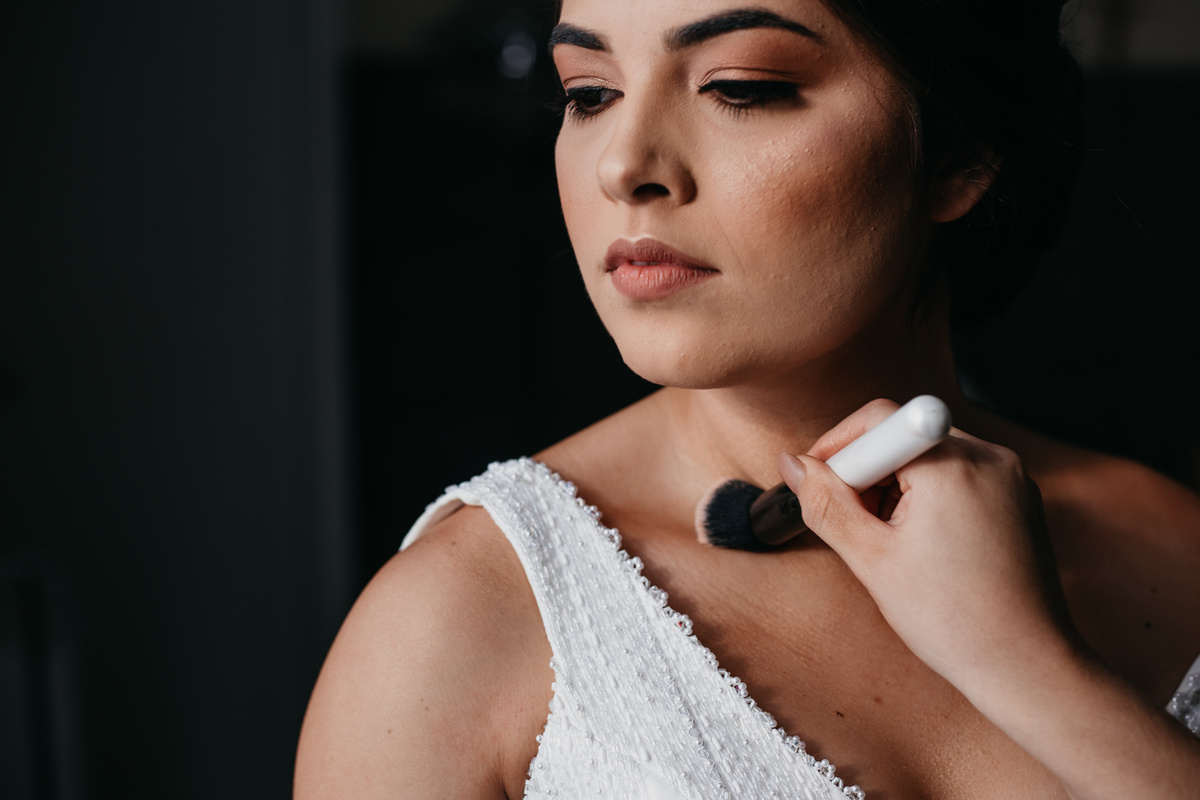 Fotografia de Casamento de Luiza e Breno em Boa Vista Roraima, Fotografia e Filme SuperClick