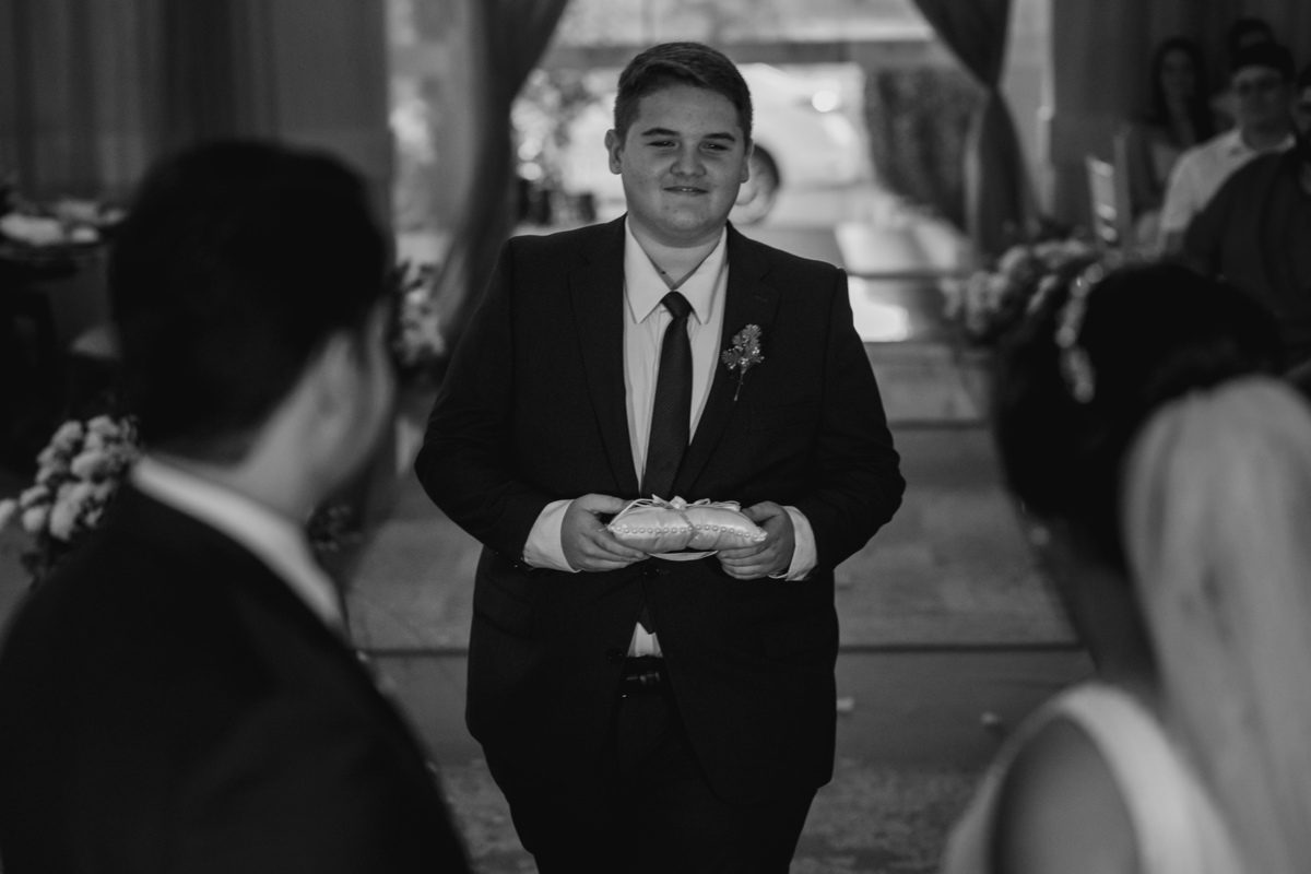 Fotografia de Casamento de Luiza e Breno em Boa Vista Roraima, Fotografia e Filme SuperClick