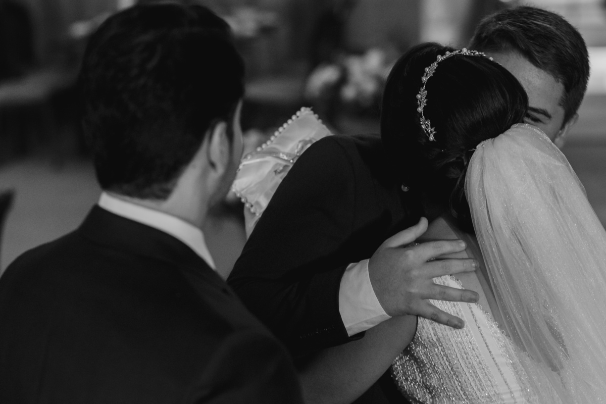 Fotografia de Casamento de Luiza e Breno em Boa Vista Roraima, Fotografia e Filme SuperClick