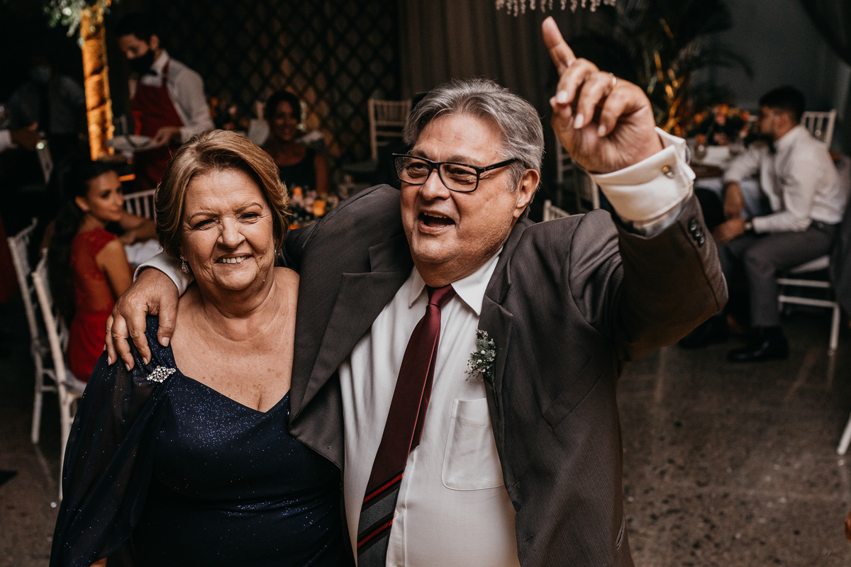 Fotografia de Casamento de Luiza e Breno em Boa Vista Roraima, Fotografia e Filme SuperClick