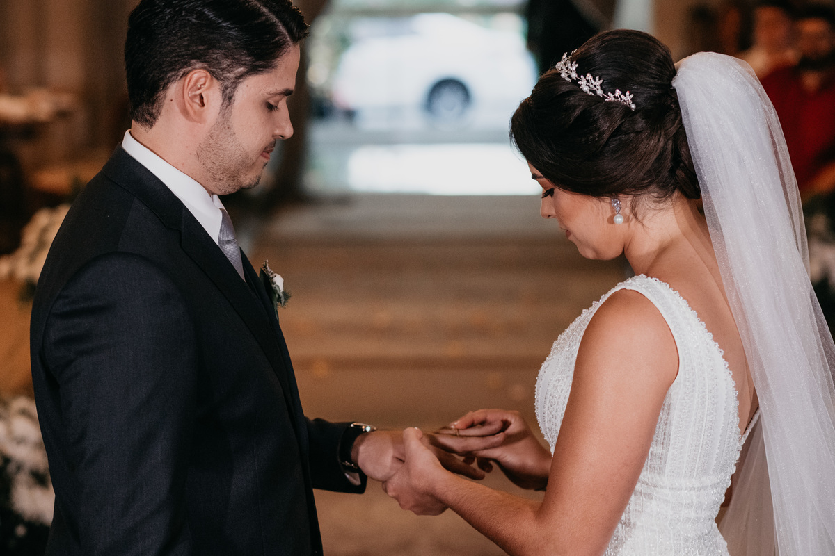 Fotografia de Casamento de Luiza e Breno em Boa Vista Roraima, Fotografia e Filme SuperClick