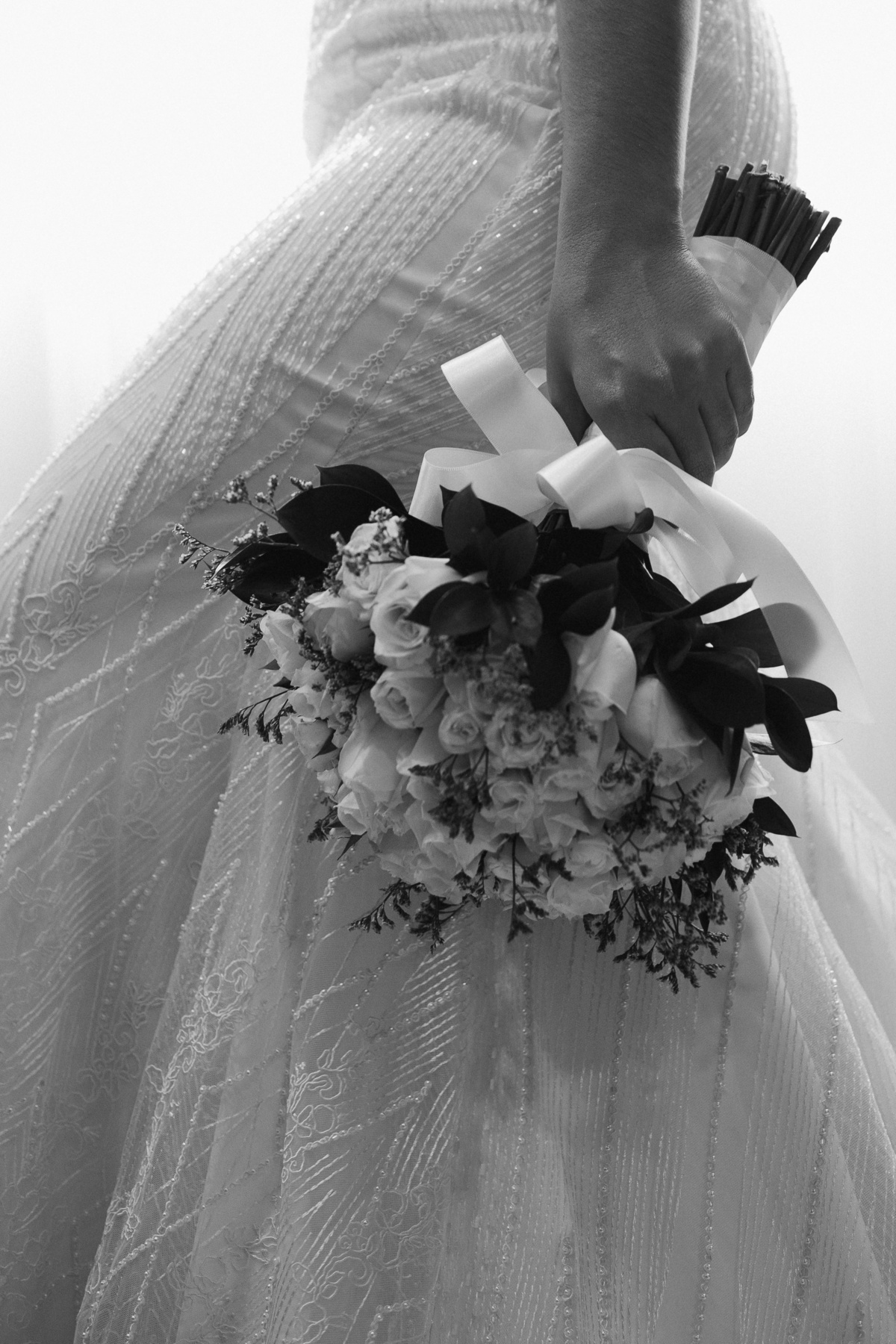 Fotografia de Casamento de Luiza e Breno em Boa Vista Roraima, Fotografia e Filme SuperClick