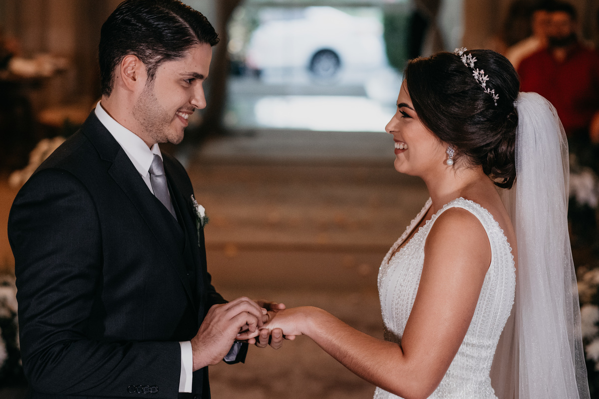 Fotografia de Casamento de Luiza e Breno em Boa Vista Roraima, Fotografia e Filme SuperClick