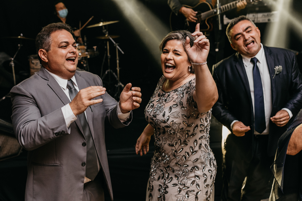 Fotografia de Casamento de Luiza e Breno em Boa Vista Roraima, Fotografia e Filme SuperClick