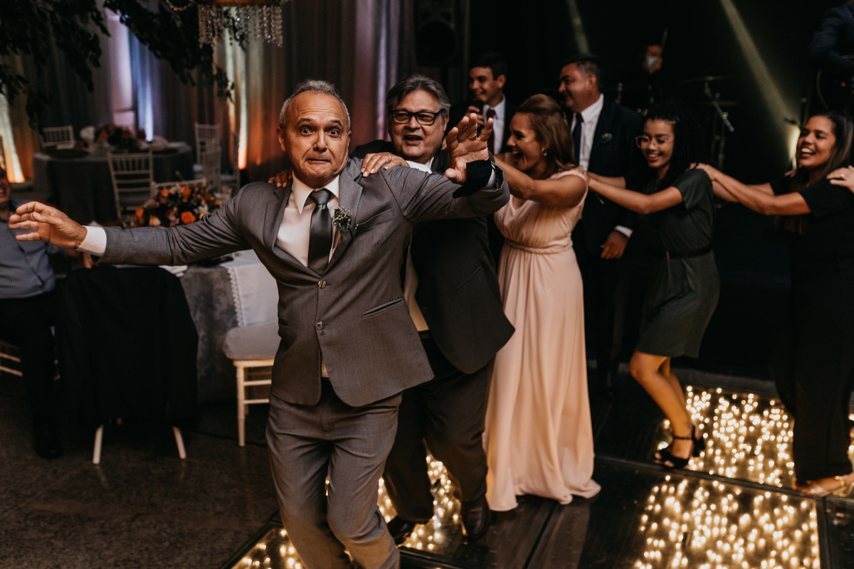 Fotografia de Casamento de Luiza e Breno em Boa Vista Roraima, Fotografia e Filme SuperClick