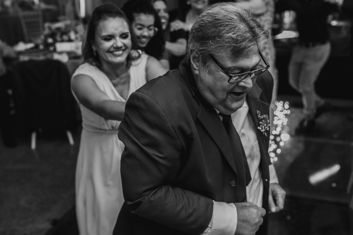 Fotografia de Casamento de Luiza e Breno em Boa Vista Roraima, Fotografia e Filme SuperClick