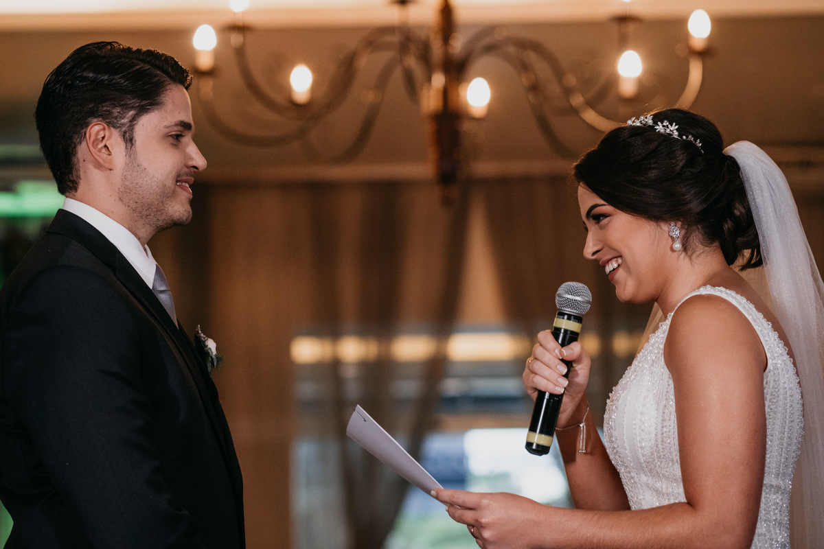 Fotografia de Casamento de Luiza e Breno em Boa Vista Roraima, Fotografia e Filme SuperClick